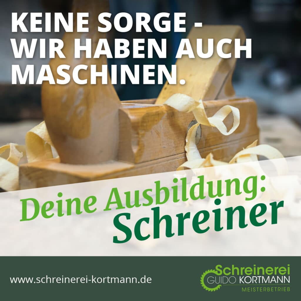 2022-04-14-Kortmann-Azubi-3