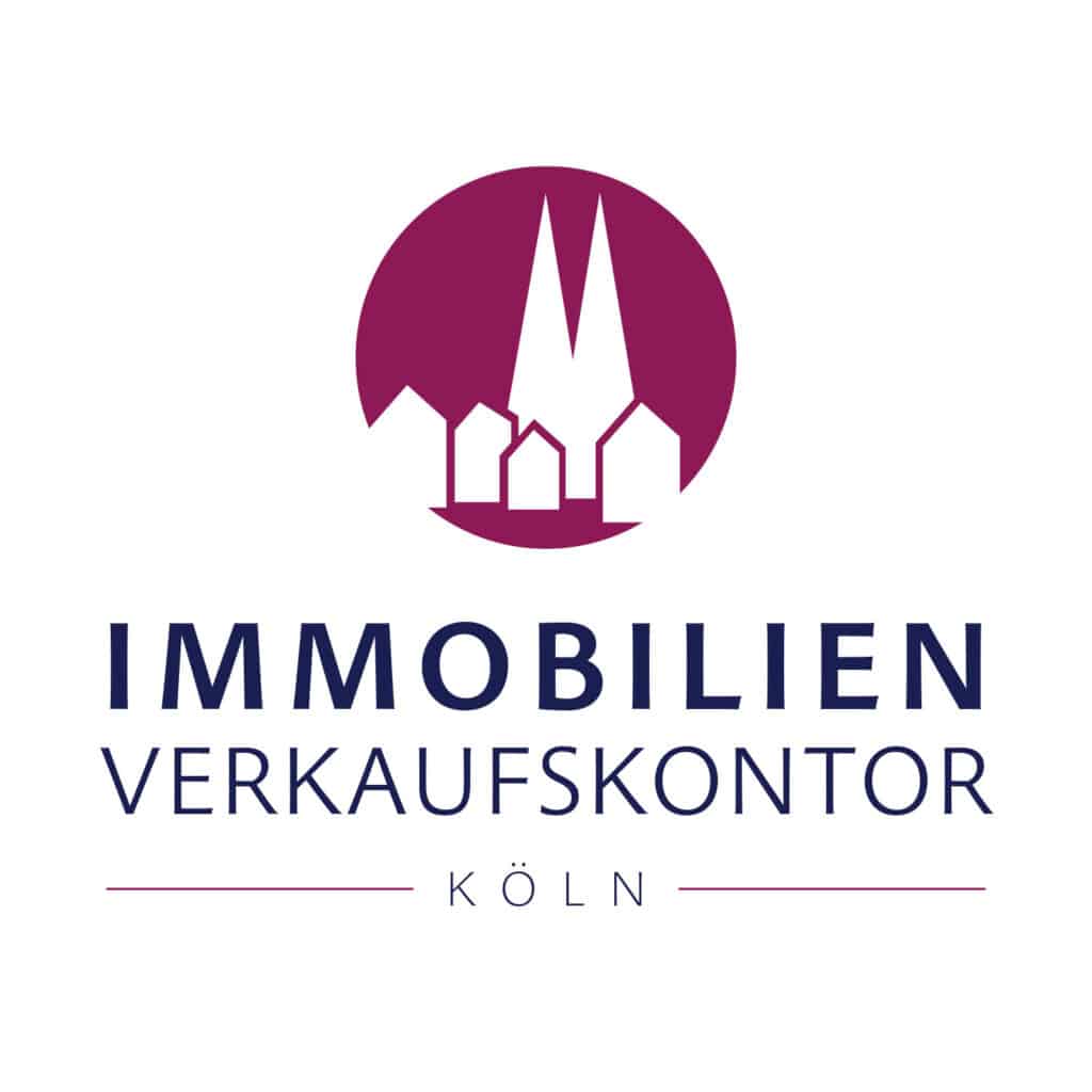 Logo-IVK-Köln_NEU