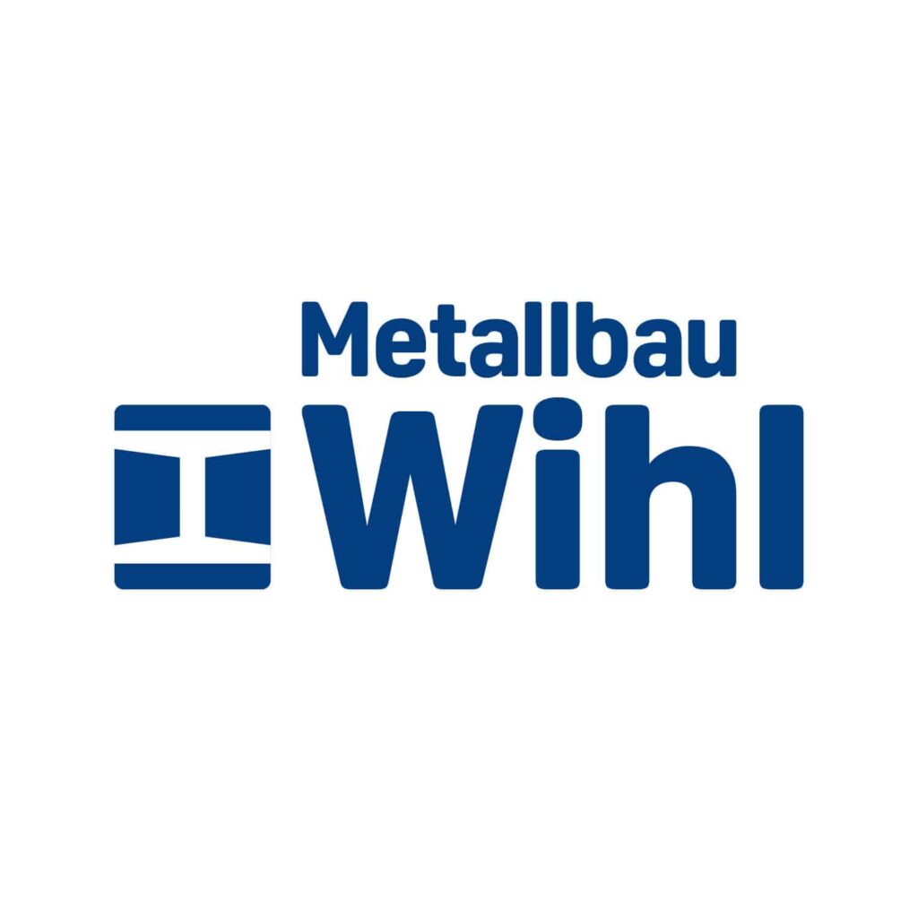 Logo-Metallbau-Wihl