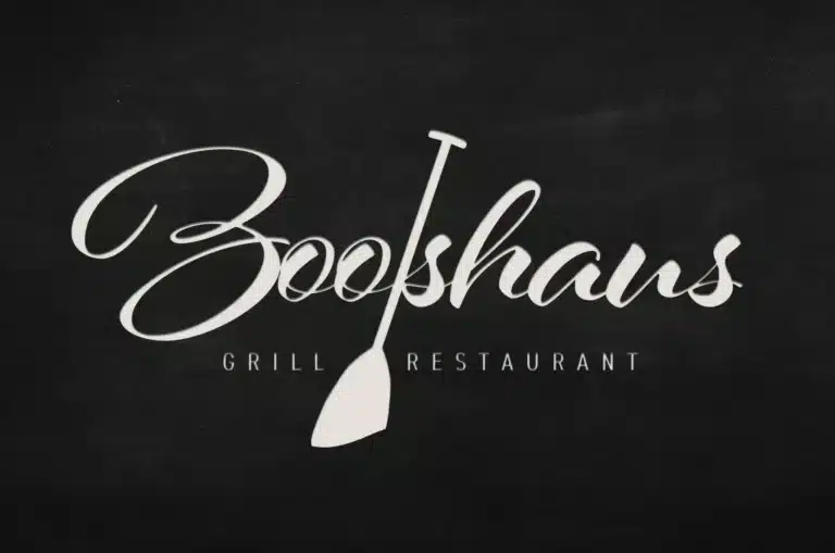 Restaurant Bootshaus Sinzig / WSV Sinzig