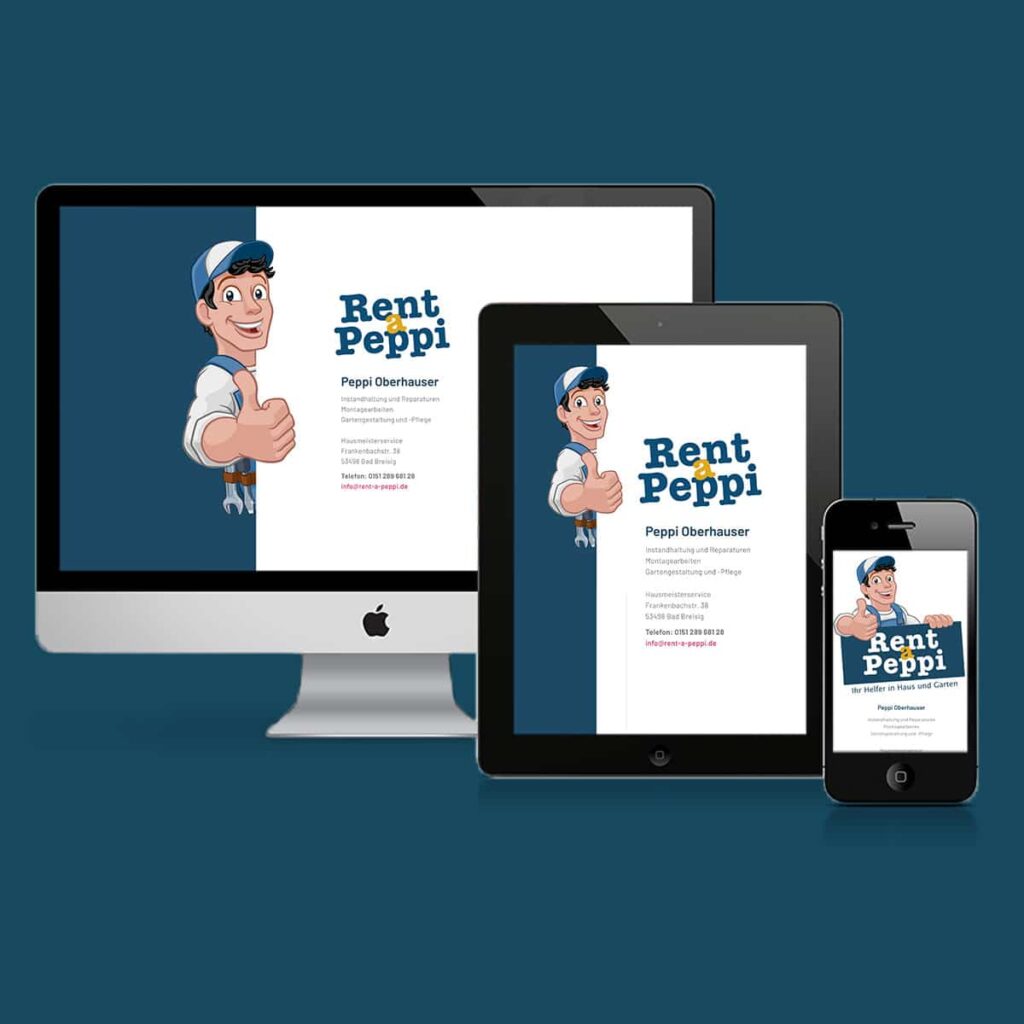 Responsive-Bildschirme_rent-a-peppi.jpg