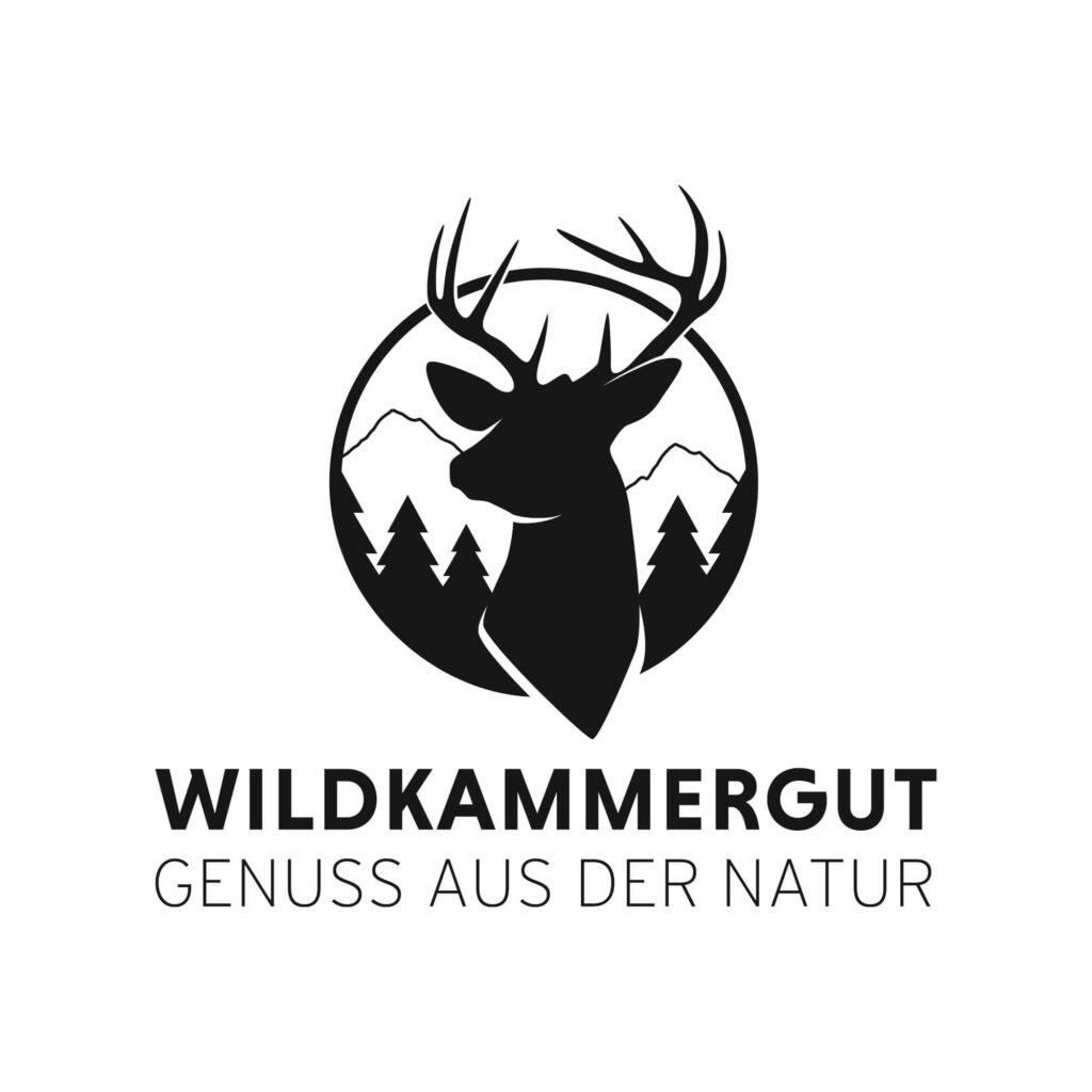 logo-wildkammergut