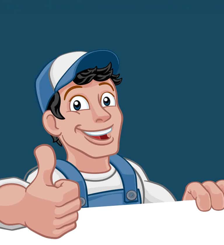 Rent-a-Peppi Peppi Oberhauser