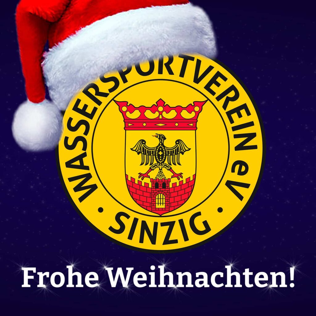 wsv-weihnachten.jpg