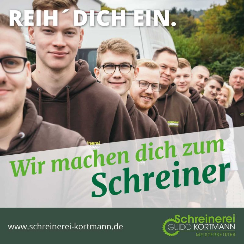 2022-04-14-Kortmann-Azubi-7