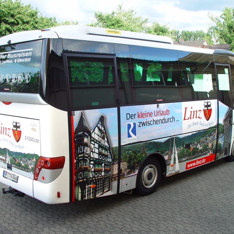 9_Neifer-Buswerbung 15072009_DSC09611