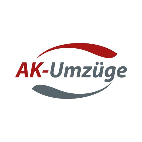 Logo AK-Umzüge Sinzig