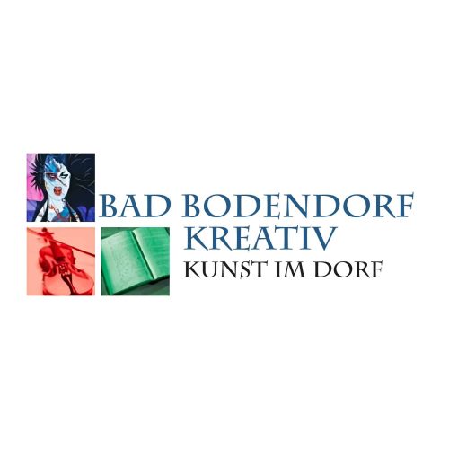 Bad-Bodendorf-Kreativ_Kunst-im-Dorf