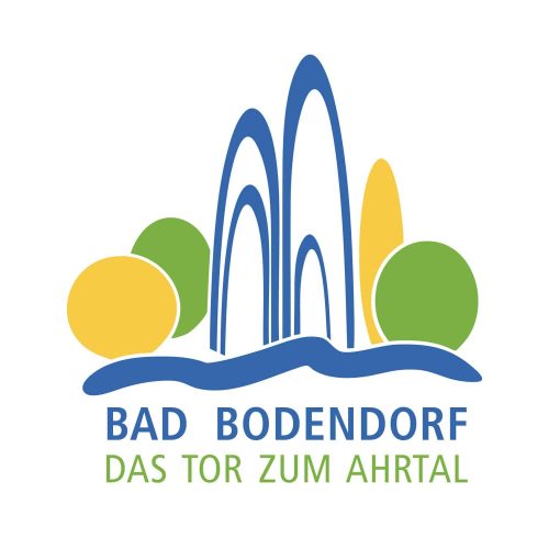 Bad-Bodendorf_Das-Tor-zum-Ahrtal