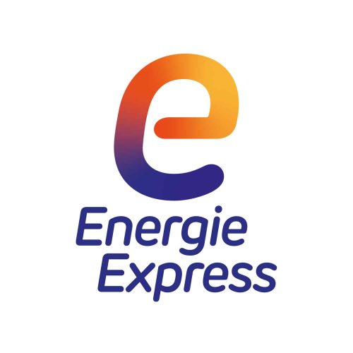 Energie-Express