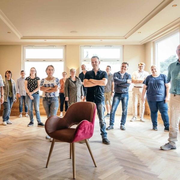 Hotel Ruland in Altenahr