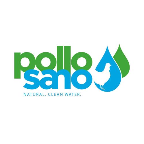 Pollosano