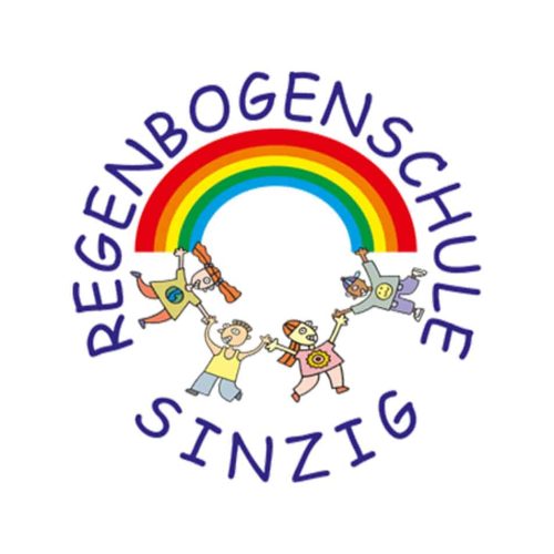 Regenbogenschule_Sinzig