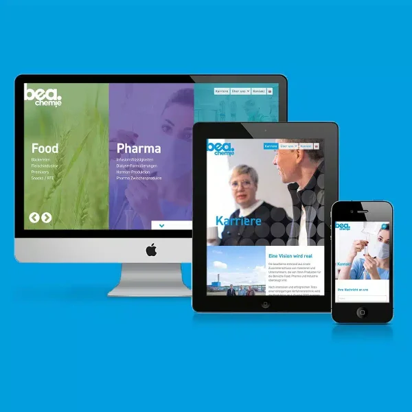 Responsive-Bildschirme_beachemie.jpg
