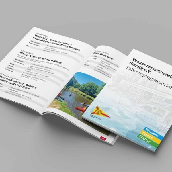 broschuere-wsv-grau-r5ieuxbhjmzwwqmkfr4c7qra9ywo7b62zv56ay11ds.jpg