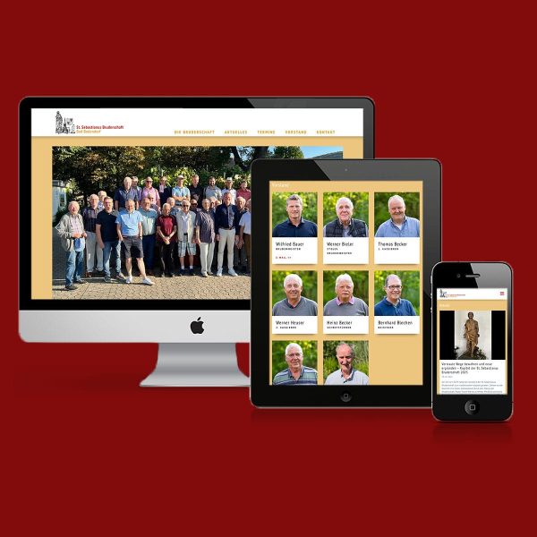 bruderschaft-webseite-1.jpg