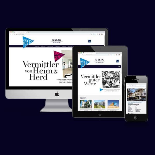 delta-immoreal-bonn-1