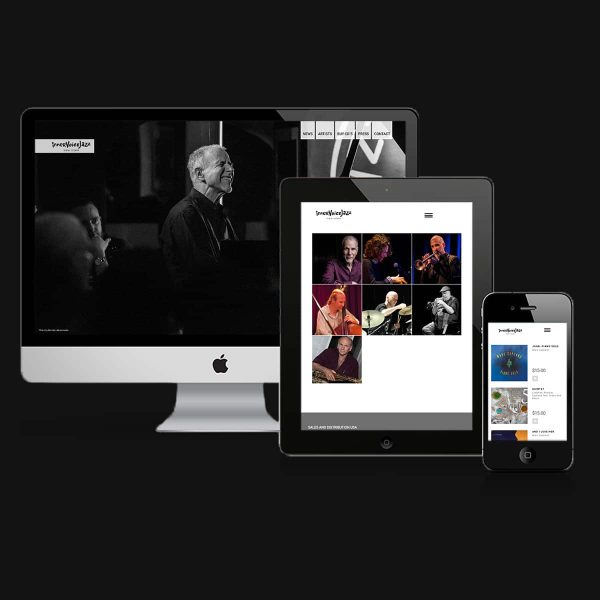 innervoicejazz-titel2