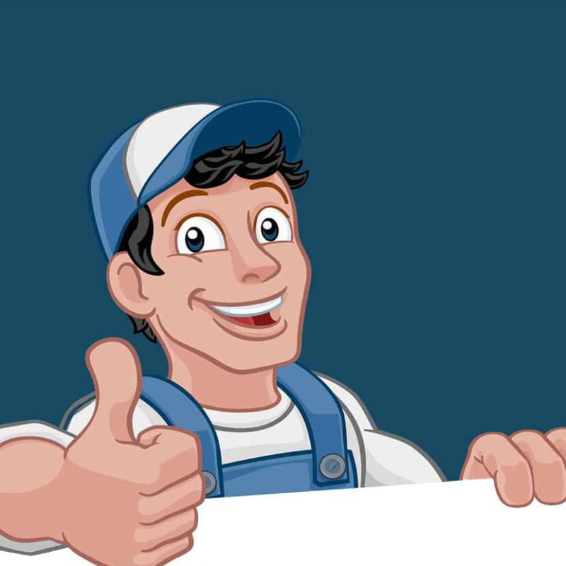 Rent-a-Peppi Peppi Oberhauser