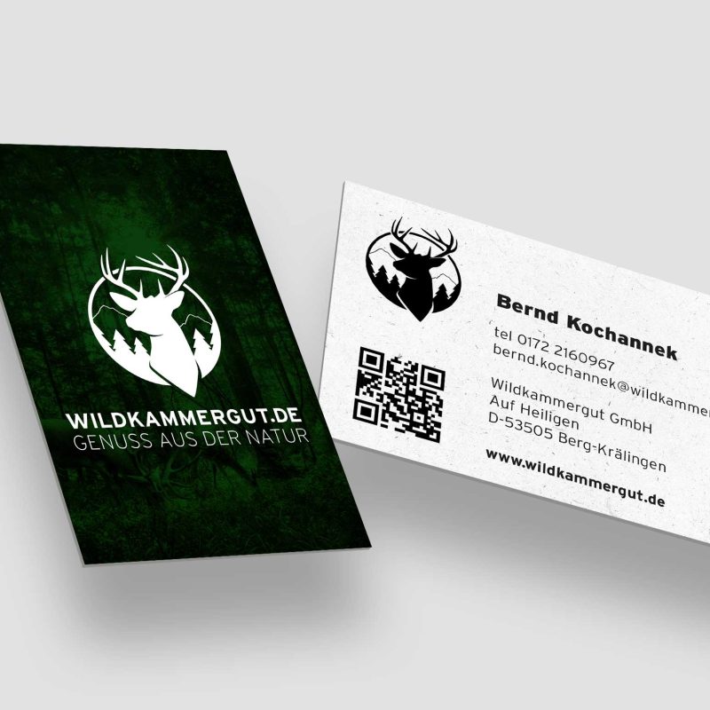 visitenkarten-wildkammergut.jpg