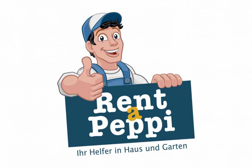 rent a peppi1 | kranzkreativ